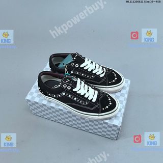 （分類：）位於 。 由 hkpowerbuy. 提交（商品編號 1459392087，圖片 1）。簡介： 。