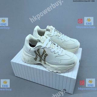 （分類：）位於 。 由 hkpowerbuy. 提交（商品編號 1459438939，圖片 1）。簡介： 。