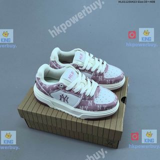 （分類：）位於 。 由 hkpowerbuy. 提交（商品編號 1459448388，圖片 1）。簡介： 。