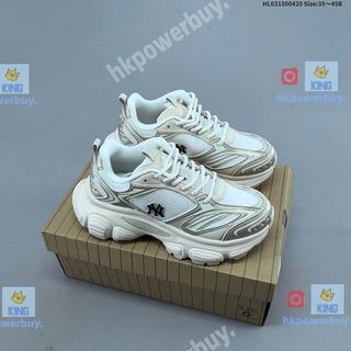 （分類：）位於 。 由 hkpowerbuy. 提交（商品編號 1459461302，圖片 1）。簡介： 。