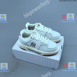 （分類：）位於 。 由 hkpowerbuy. 提交（商品編號 1459462619，圖片 1）。簡介： 。