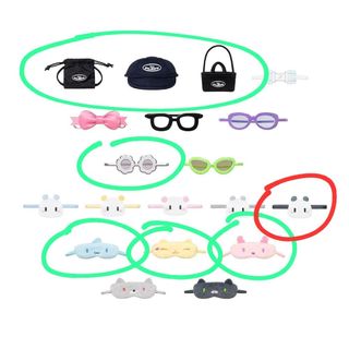 （分類：）位於 。 由 none67 提交（商品編號 1459369893，圖片 1）。簡介： 。