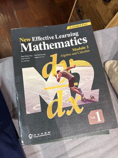 （分類：）位於 。 由 ervinliu2467282 提交（商品編號 1459350165，圖片 1）。簡介： 。