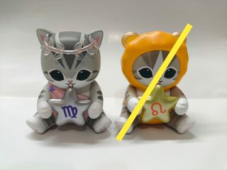 （分類：）位於 。 由 raydark_2046 提交（商品編號 1434666988，圖片 1）。簡介： 。