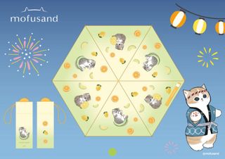 （分類：）位於 。 由 theoyip_s 提交（商品編號 1458446824，圖片 1）。簡介： 。