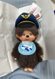 （分類：）位於 。 由 mandywong809 提交（商品編號 1459335981，圖片 1）。簡介： 。