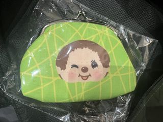 （分類：）位於 。 由 forbuying 提交（商品編號 1459436449，圖片 1）。簡介： 。