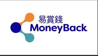 （分類：）位於 。 由 discountsss 提交（商品編號 1459396444，圖片 1）。簡介： 。
