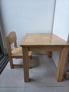 （分類：）位於 。 由 assacssories 提交（商品編號 1459329685，圖片 1）。簡介： 。