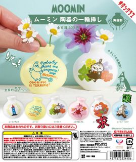 （分類：）位於 。 由 purplera 提交（商品編號 1459445097，圖片 1）。簡介： 。