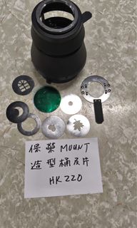 （分類：）位於 。 由 enhypen_engine 提交（商品編號 1459458943，圖片 1）。簡介： 。