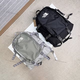 （分類：）位於 。 由 hebetsdeppenv0 提交（商品編號 1459338736，圖片 1）。簡介： 。