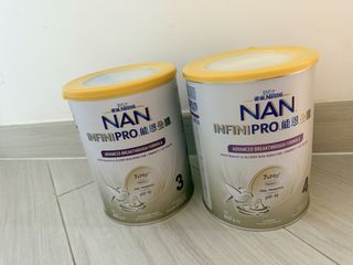 （分類：）位於 。 由 sitisiti2020 提交（商品編號 1459336197，圖片 1）。簡介： 。
