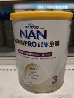 （分類：）位於 。 由 forever2234 提交（商品編號 1459383233，圖片 1）。簡介： 。