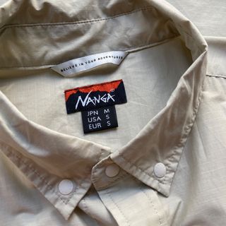 （分類：）位於 。 由 vintagebstore 提交（商品編號 1459381881，圖片 1）。簡介： 。