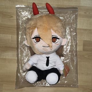 (Category: ) located in . Submitted by wmrf04 (Listing ID 1459365485, Image 1). Description: .