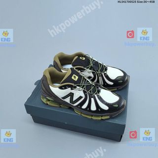 （分類：）位於 。 由 hkpowerbuy. 提交（商品編號 1459486054，圖片 1）。簡介： 。