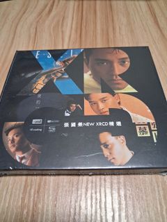 （分類：）位於 。 由 zenshark-4e07 提交（商品編號 1459375821，圖片 1）。簡介： 。