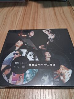 （分類：）位於 。 由 zenshark-4e07 提交（商品編號 1459376627，圖片 1）。簡介： 。