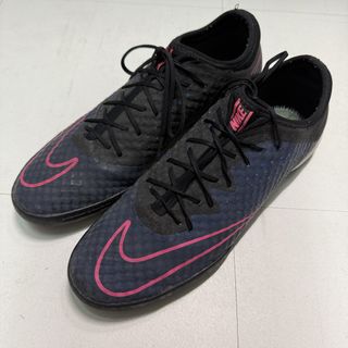 （分類：）位於 。 由 jayhui11 提交（商品編號 1459390528，圖片 1）。簡介： 。