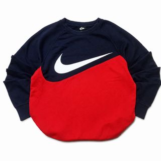 (Category: ) located in . Submitted by selectedthreadsph (Listing ID 1459380192, Image 1). Description: .