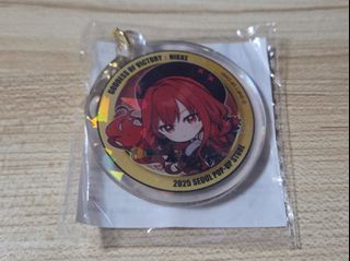 （分類：）位於 。 由 hei012003 提交（商品編號 1459341078，圖片 1）。簡介： 。