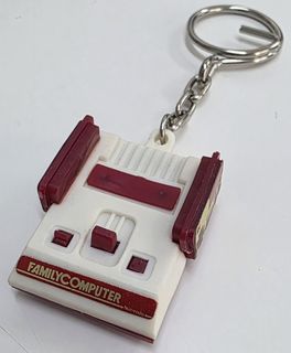 （分類：）位於 。 由 bcyk50 提交（商品編號 1459379937，圖片 1）。簡介： 。
