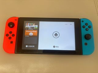 （分類：）位於 。 由 xoxwong 提交（商品編號 1459364099，圖片 1）。簡介： 。