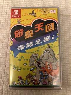 （分類：）位於 。 由 gogotrade 提交（商品編號 1459398249，圖片 1）。簡介： 。