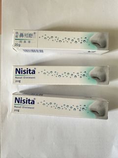 （分類：）位於 。 由 125678 提交（商品編號 1459352742，圖片 1）。簡介： 。