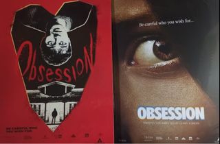 （分類：）位於 。 由 okmen1999 提交（商品編號 1459317948，圖片 1）。簡介： 。