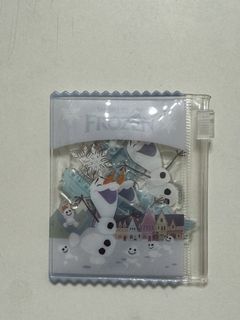 （分類：）位於 。 由 ily_sze 提交（商品編號 1459431336，圖片 1）。簡介： 。