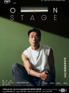 （分類：）位於 。 由 kitiii 提交（商品編號 1459446022，圖片 1）。簡介： 。