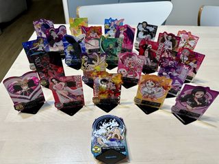 （分類：）位於 。 由 patkc 提交（商品編號 1459449154，圖片 1）。簡介： 。