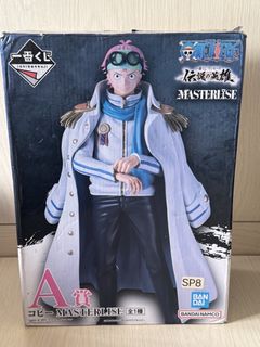 （分類：）位於 。 由 sevenno 提交（商品編號 1459307201，圖片 1）。簡介： 。