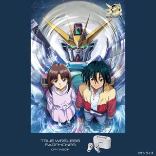 （分類：）位於 。 由 memoshk 提交（商品編號 1459385784，圖片 1）。簡介： 。