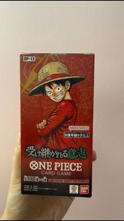 （分類：）位於 。 由 abcdefghijkan 提交（商品編號 1459335005，圖片 1）。簡介： 。