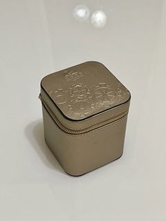 （分類：）位於 。 由 High.Horology 提交（商品編號 1459407672，圖片 1）。簡介： 。
