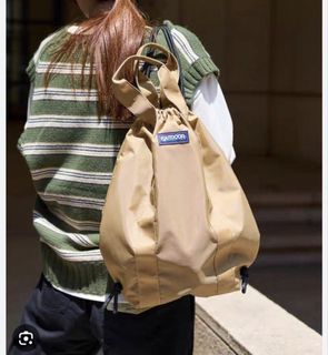 （分類：）位於 。 由 g_isme_shop 提交（商品編號 1459376041，圖片 1）。簡介： 。