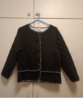 （分類：）位於 。 由 handmade328 提交（商品編號 1459418882，圖片 1）。簡介： 。