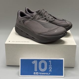 （分類：）位於 。 由 tennhalf 提交（商品編號 1459247359，圖片 1）。簡介： 。