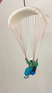 （分類：）位於 。 由 sara113e 提交（商品編號 1459434643，圖片 1）。簡介： 。