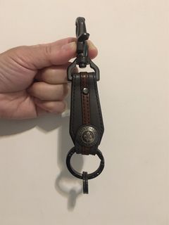 由 ssaa105 (刊登 ID 1459313767，圖片 1) 提交，位於 的 (類別：)，說明：。
