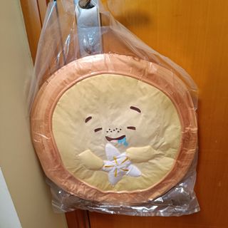 （分類：）位於 。 由 nei68 提交（商品編號 1459345067，圖片 1）。簡介： 。