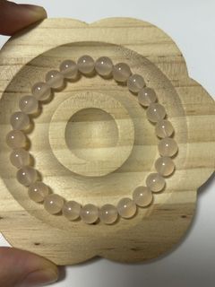 （分類：）位於 。 由 pb_crystal 提交（商品編號 1459312524，圖片 1）。簡介： 。