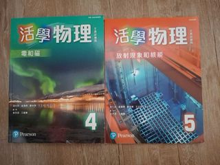 （分類：）位於 。 由 uki_0 提交（商品編號 1459368924，圖片 1）。簡介： 。