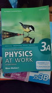 （分類：）位於 。 由 sjssjssjs 提交（商品編號 1459301574，圖片 1）。簡介： 。