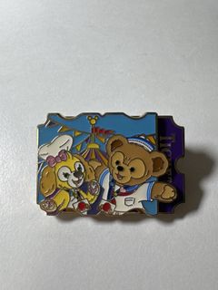 （分類：）位於 。 由 Dreamy11 提交（商品編號 1459446995，圖片 1）。簡介： 。