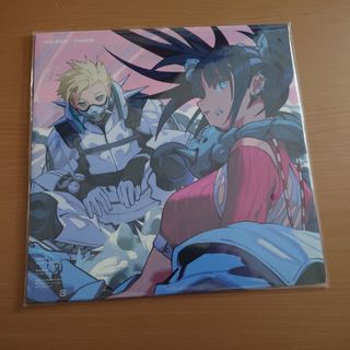 （分類：）位於 。 由 kak1yui 提交（商品編號 1358298714，圖片 1）。簡介： 。