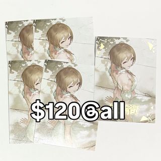 （分類：）位於 。 由 anoo_425 提交（商品編號 1459463396，圖片 1）。簡介： 。